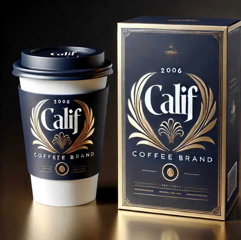 ادمین فوق حرفه ای|استخدام رایانه و فناوری اطلاعات|لواسان, |دیوار