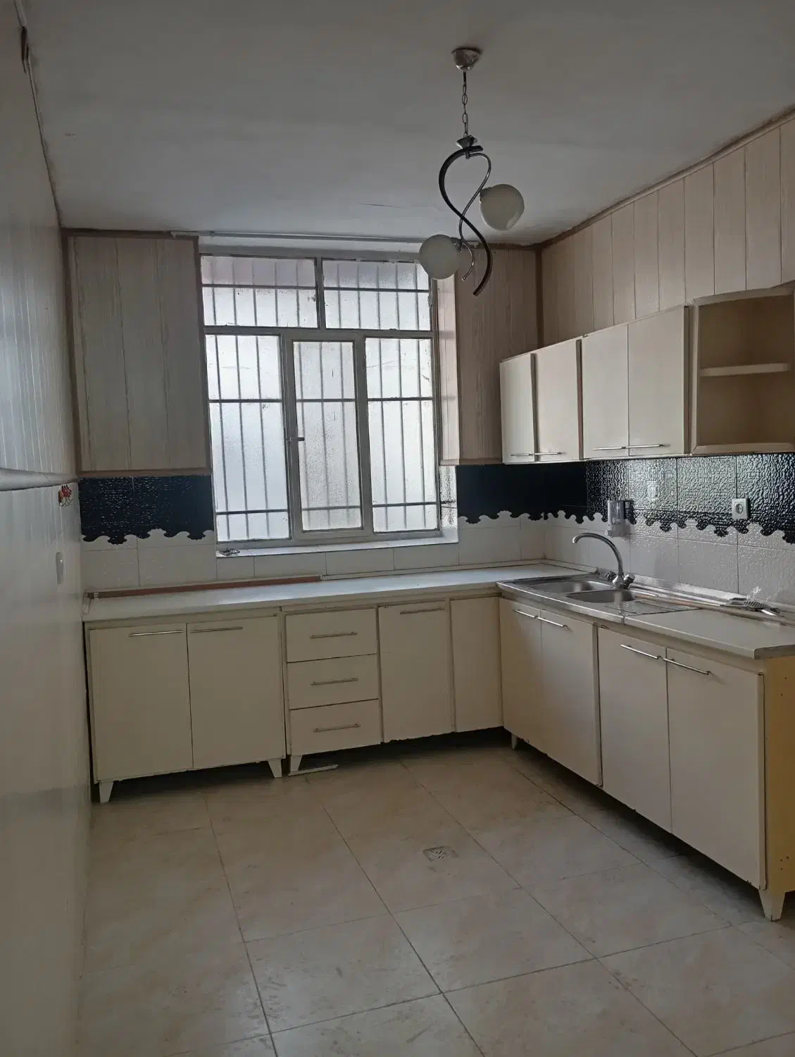 رهن اجاره ویلایی|اجارهٔ خانه و ویلا|مشهد, فتح المبین|دیوار