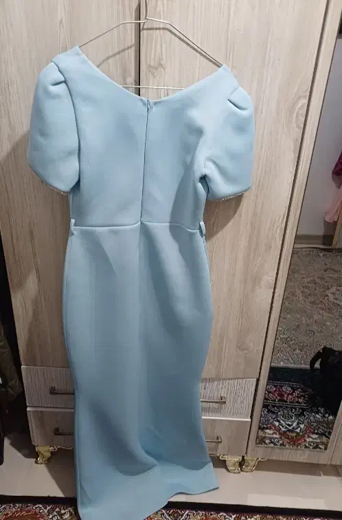 لباس مجلسی|لباس|کرج, کیانمهر|دیوار