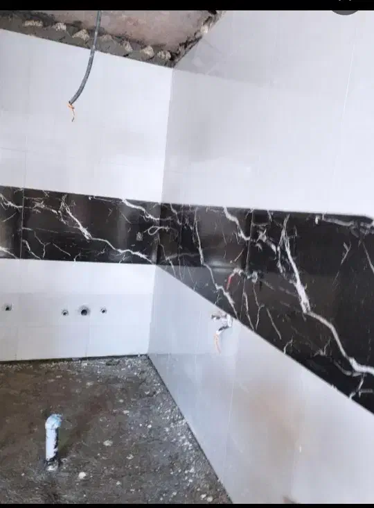 کاشیکاری|خدمات پیشه و مهارت|خرمشهر, |دیوار