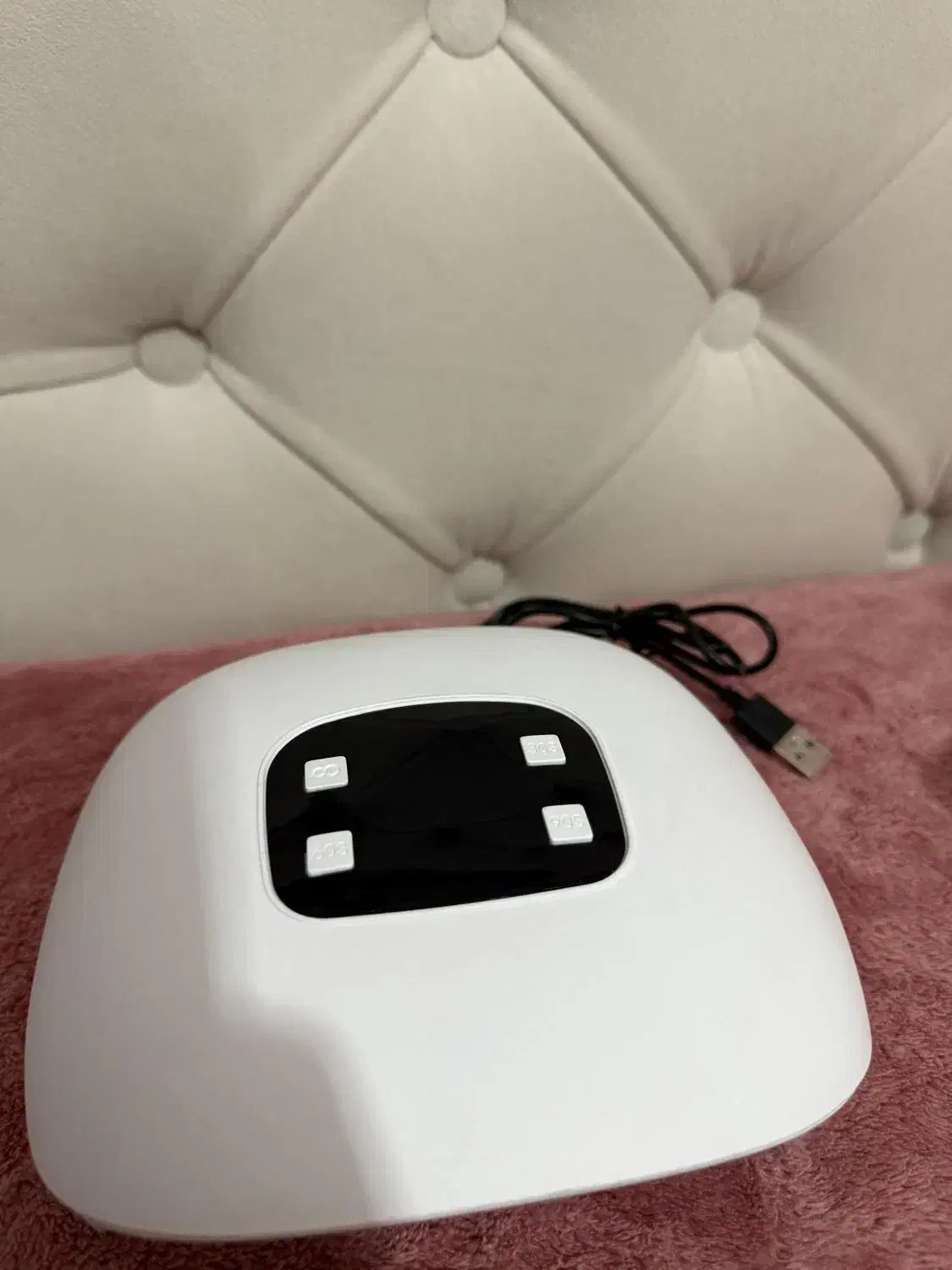 لوازم کاشت نصف قیمت|آرایشی، بهداشتی، درمانی|تهران, تهرانپارس غربی|دیوار