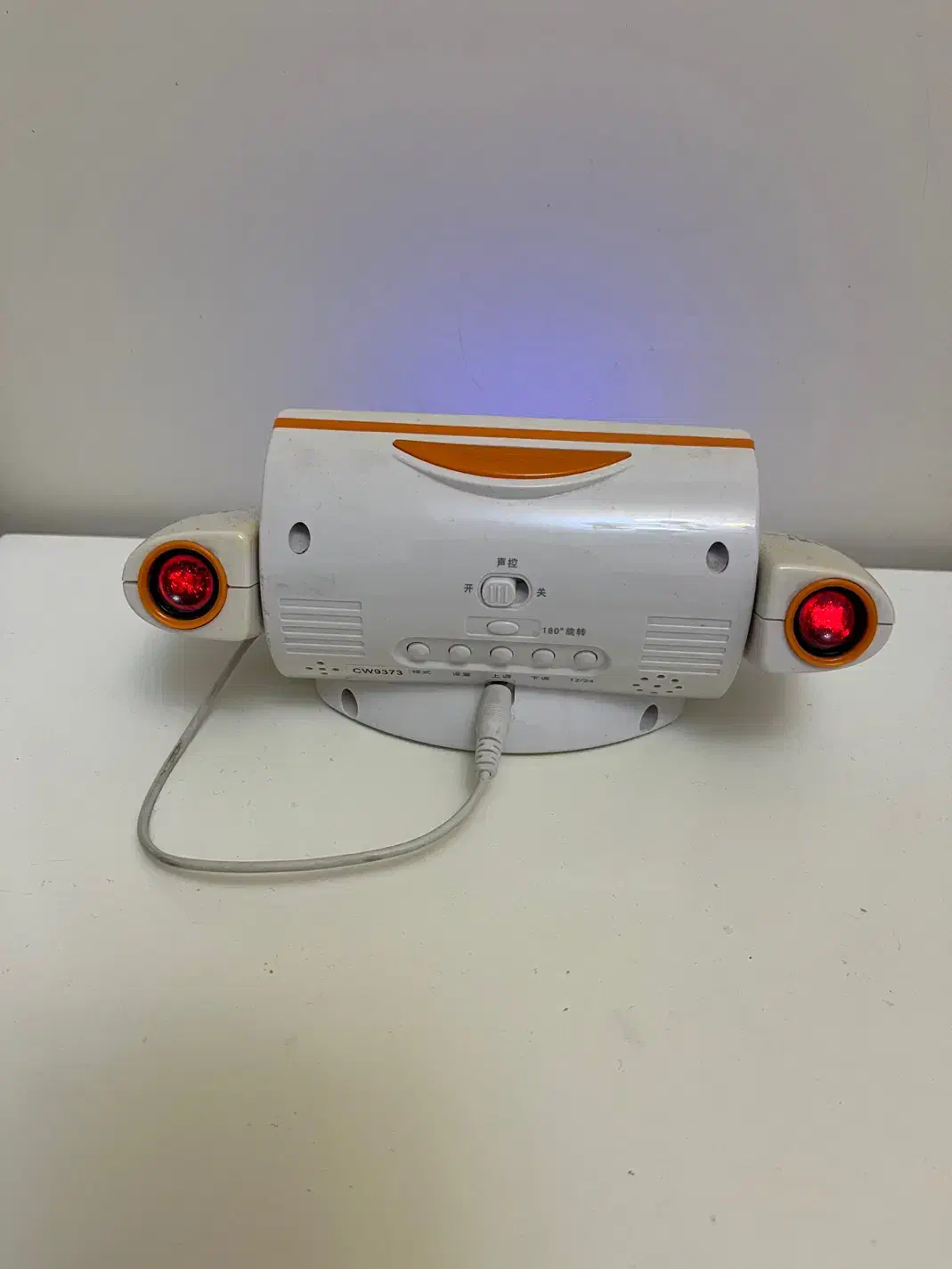 ساعت رومیزی|ساعت دیواری و تزئینی|تهران, شمس‌آباد|دیوار