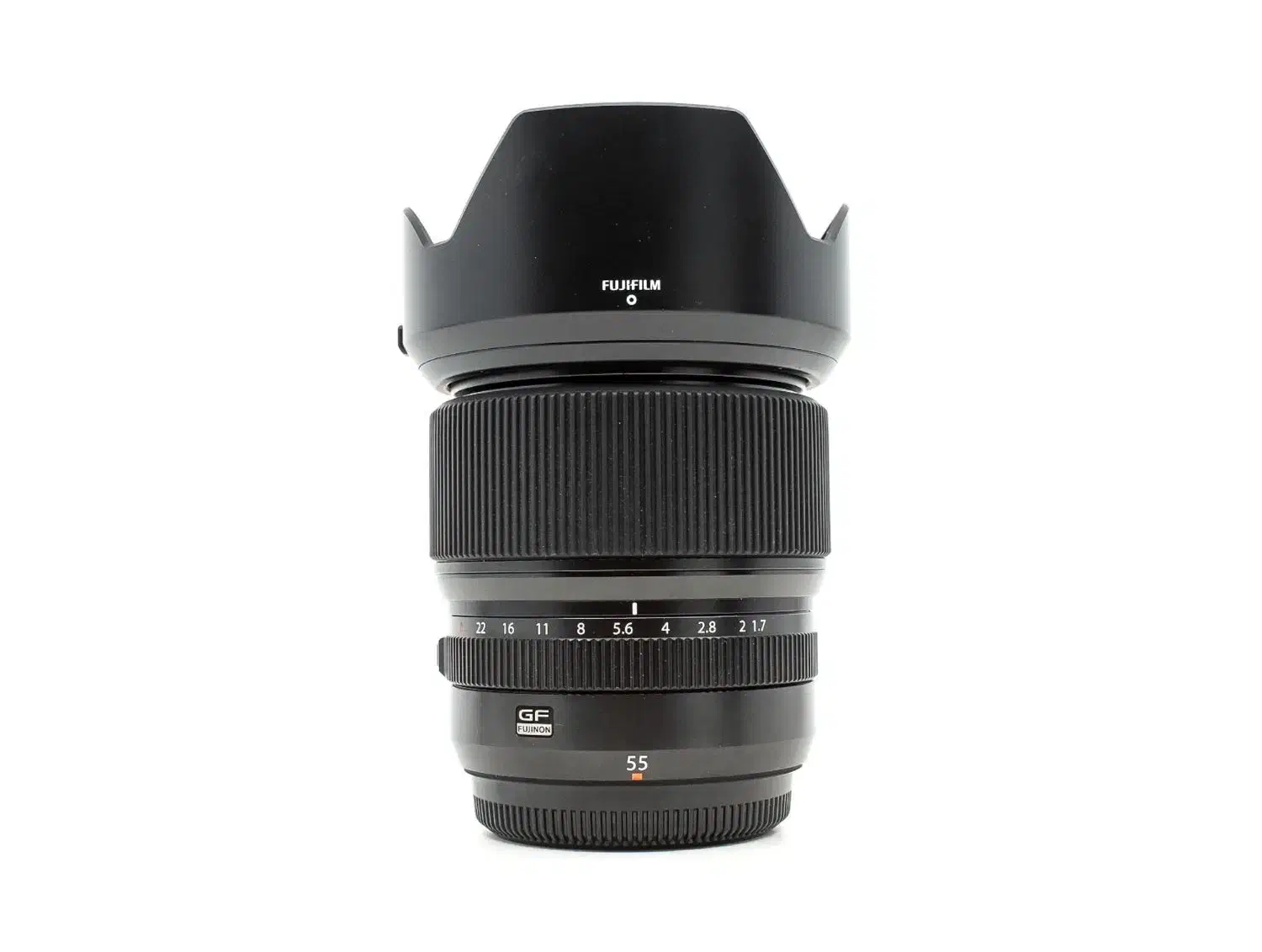 fujifilm GF 55mm f1.7|دوربین عکاسی و فیلم‌برداری|تهران, سنائی|دیوار