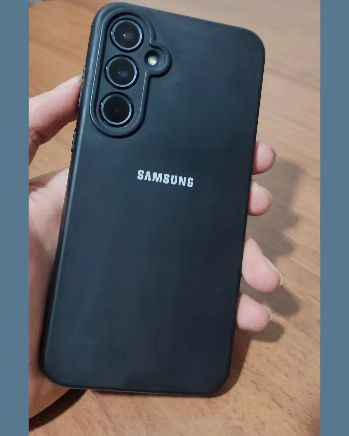 گلکسی A55 5G|موبایل|مشهد, الهیه|دیوار