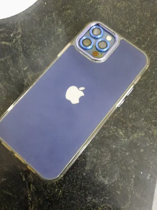 گوشی آیفون ۱۲پرو|موبایل|ایرانشهر, |دیوار