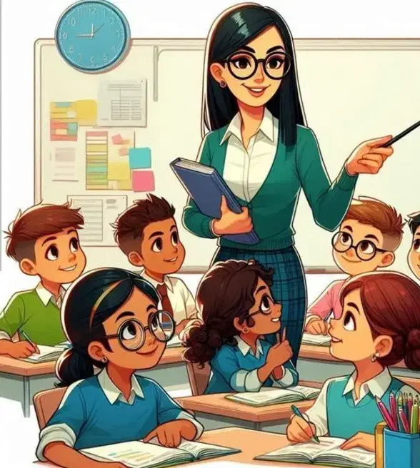 تدریس فارسی|خدمات آموزشی|جهرم, |دیوار