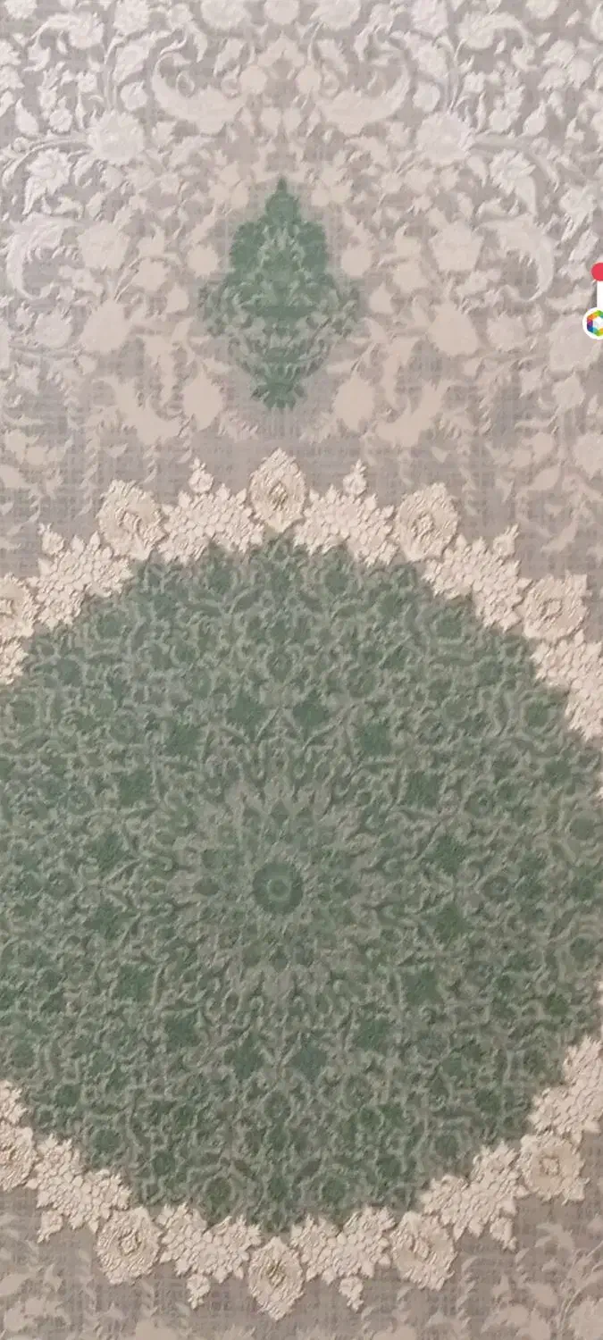 فرش ۱۲ متری ۱۲۰۰ شونه|فرش|فشاپویه, |دیوار