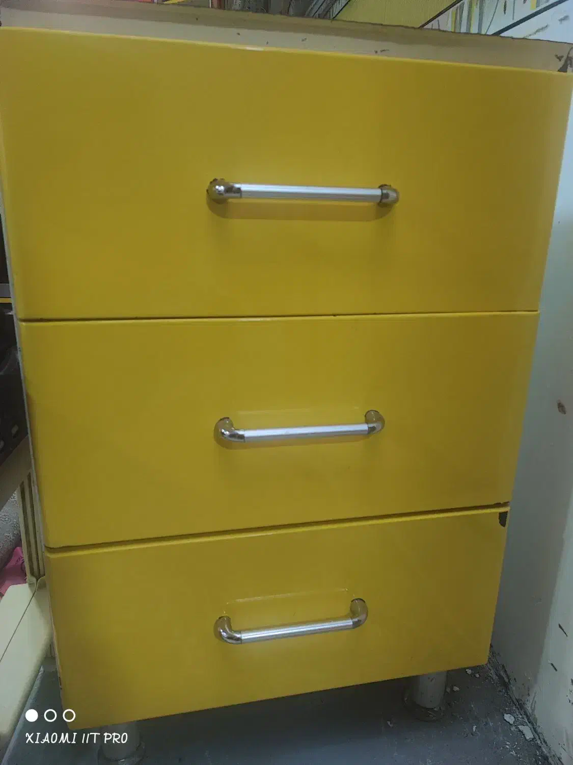 کابینت|مصالح و تجهیزات ساختمان|دزفول, |دیوار