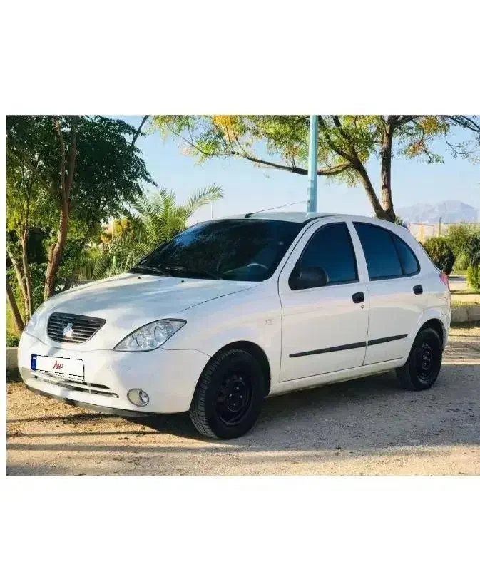 خودرو|خودرو سواری و وانت|ایذه, |دیوار