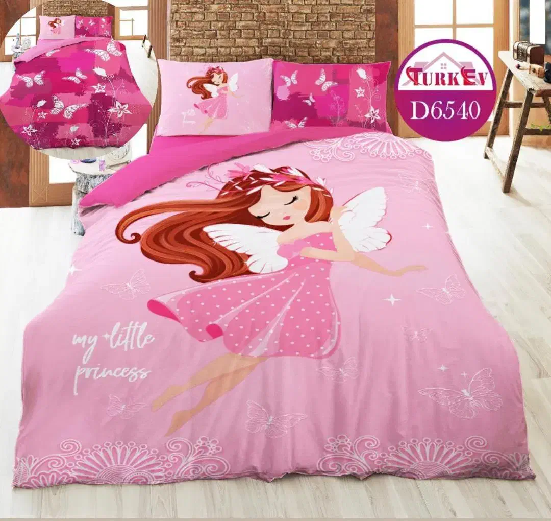 روتختی بچه گانه، نوجوان|سرویس روتختی|محمدشهر, محمدشهر|دیوار