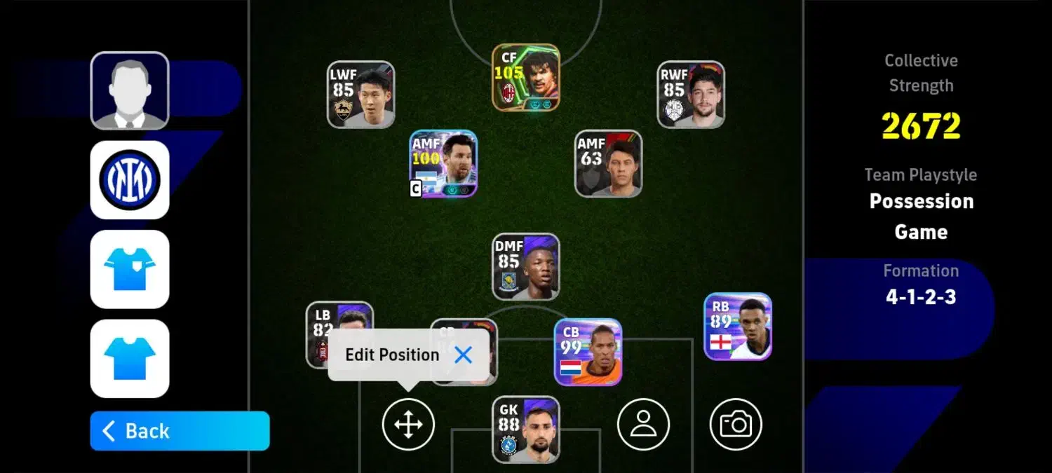 اکانت|کنسول، بازی ویدئویی و آنلاین|ششطراز, |دیوار