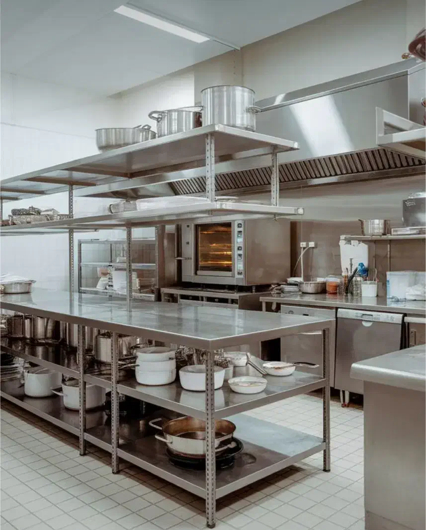 استخدام نیرو کار|استخدام خدمات فروشگاه و رستوران|گرمسار, |دیوار