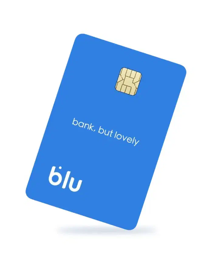 بلو ثبت نام کن پول بگیر|کارت هدیه و تخفیف|بجنورد, |دیوار