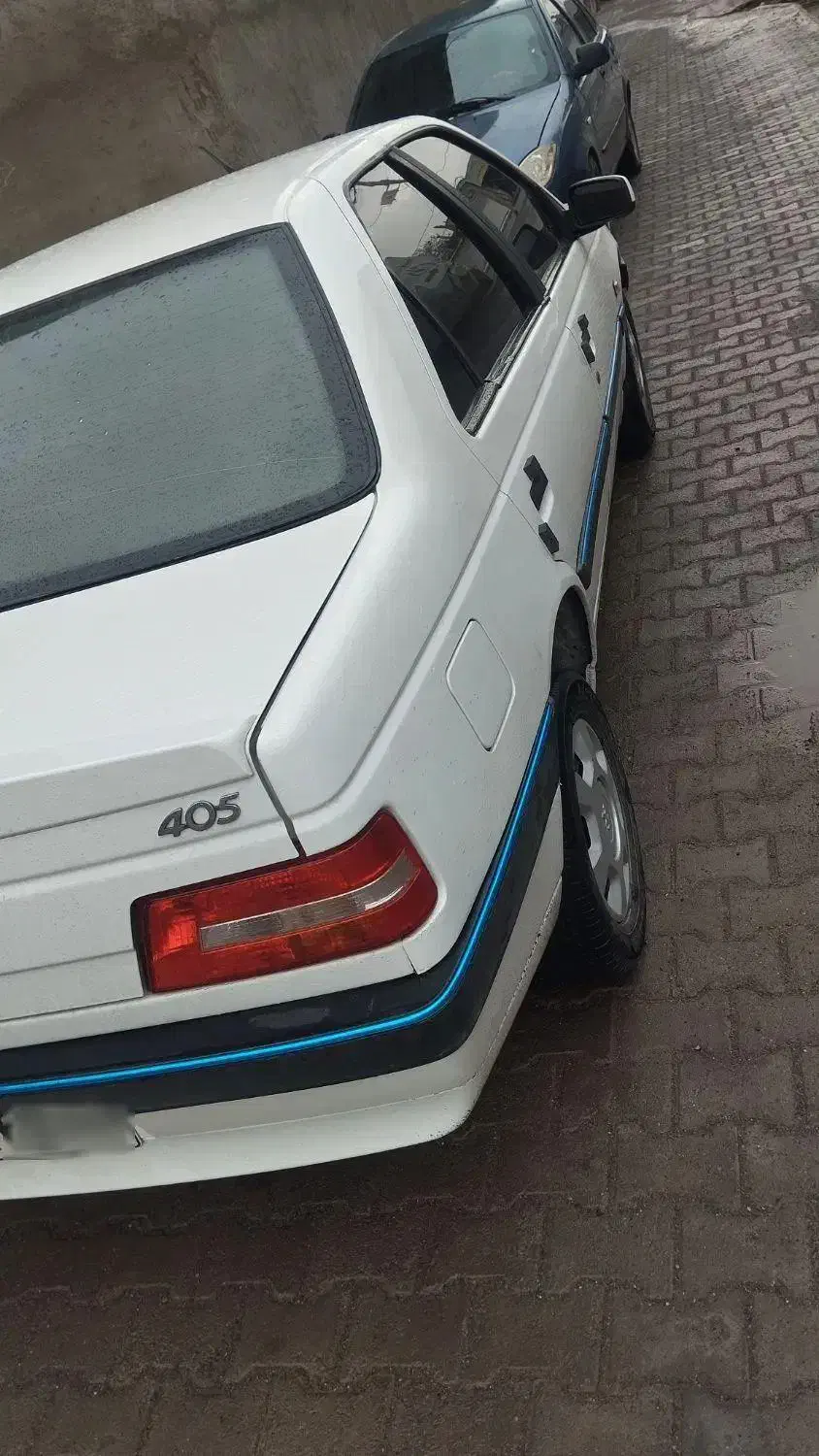 slx مدل 99|خودرو سواری و وانت|تربت جام, میرقوام الدین|دیوار