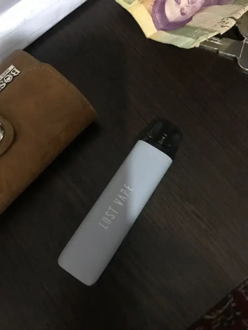 ویپ|زیورآلات و اکسسوری|قم, چهار امامزاده|دیوار