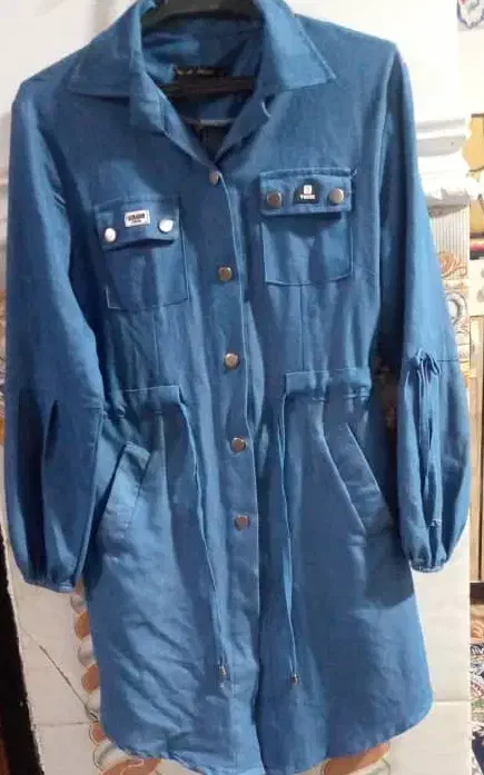 مانتو|لباس|ایرانشهر, |دیوار