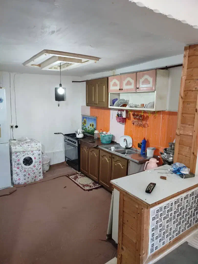 فروش ویلای روستایی۱۵۰متری باسندتکبرگ در سیاهکل|فروش خانه و ویلا|لاهیجان, امیرشهید|دیوار