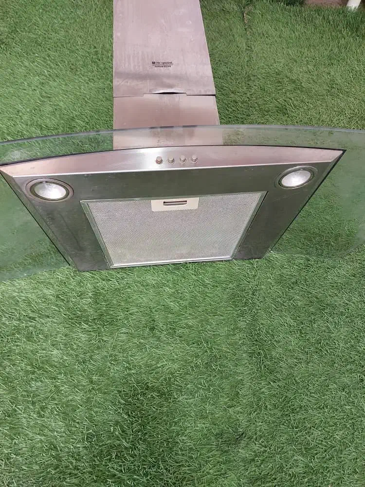 هود آشپزخانه|هود|شاهدشهر, |دیوار