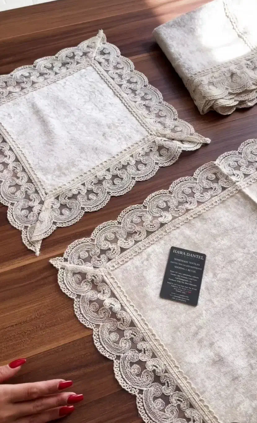 پشنهادهمکاری بامغازه های مربوط|پرده، رانر، رومیزی|اسلامآباد غرب, |دیوار