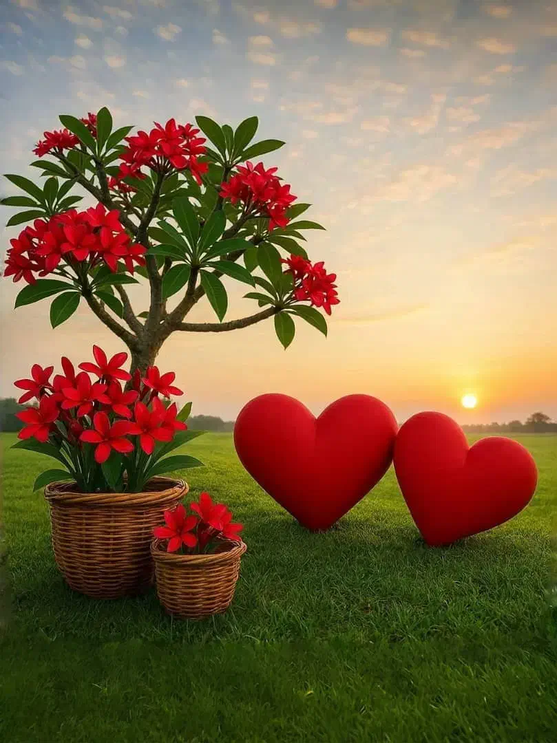 نیازمند پرستارخانم|استخدام درمانی، زیبایی، بهداشتی|اقلید, |دیوار