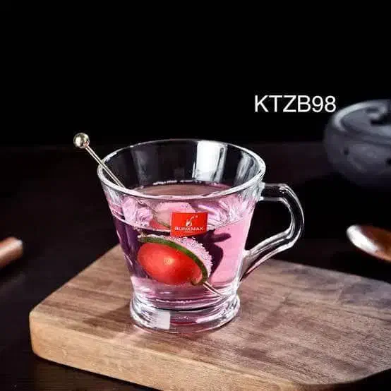 لیوان و پارچ|ظروف سرو و پذیرایی|شیراز, اصلاح‌نژاد|دیوار