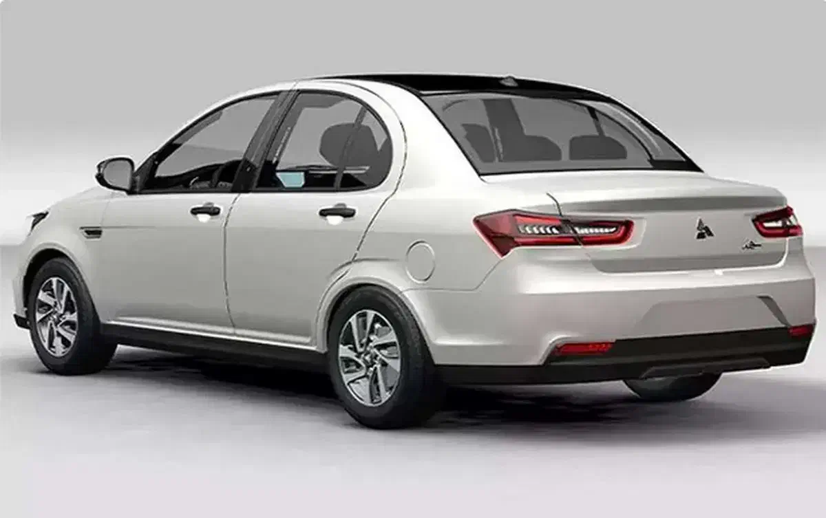 حواله سهندs|خودرو سواری و وانت|نیشابور, شهرک ولیعصر|دیوار