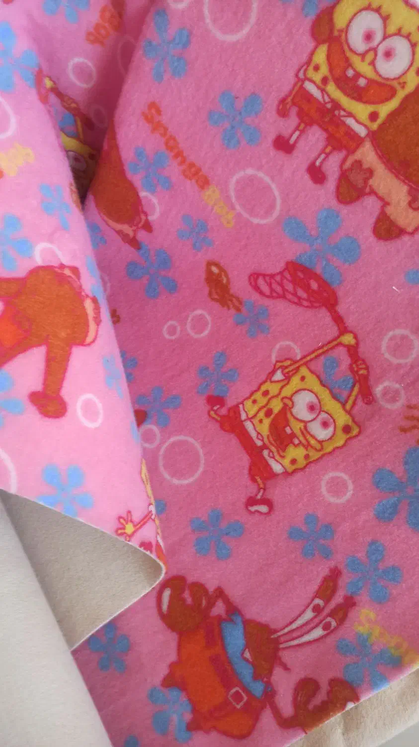 موکت عروسکی ۱۲متری|موکت|خرم‌آباد, |دیوار