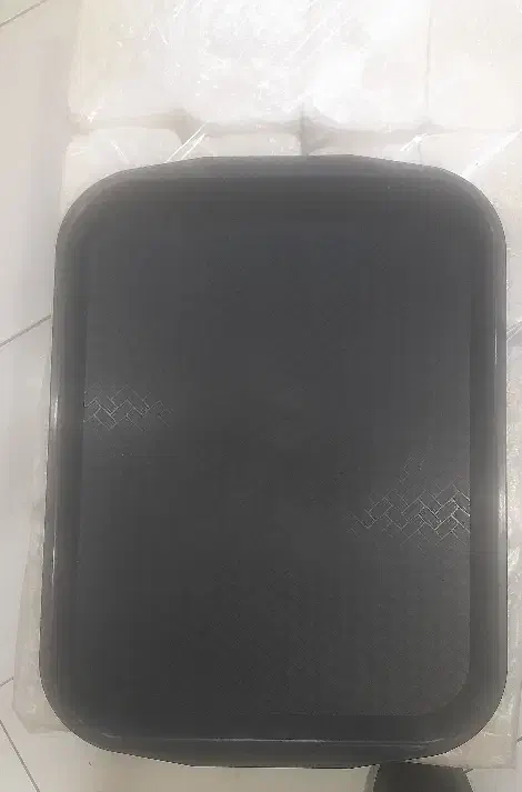 سینی|ظروف سرو و پذیرایی|تبریز, |دیوار