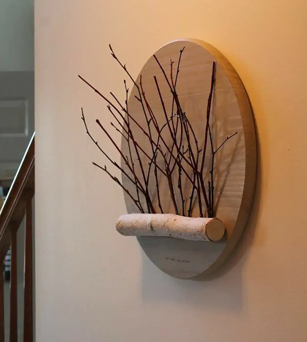 تزینات حال و پذیرایی و اتاق خواب|صنایع دستی و سایر لوازم تزئینی|اهواز, لشکرآباد|دیوار