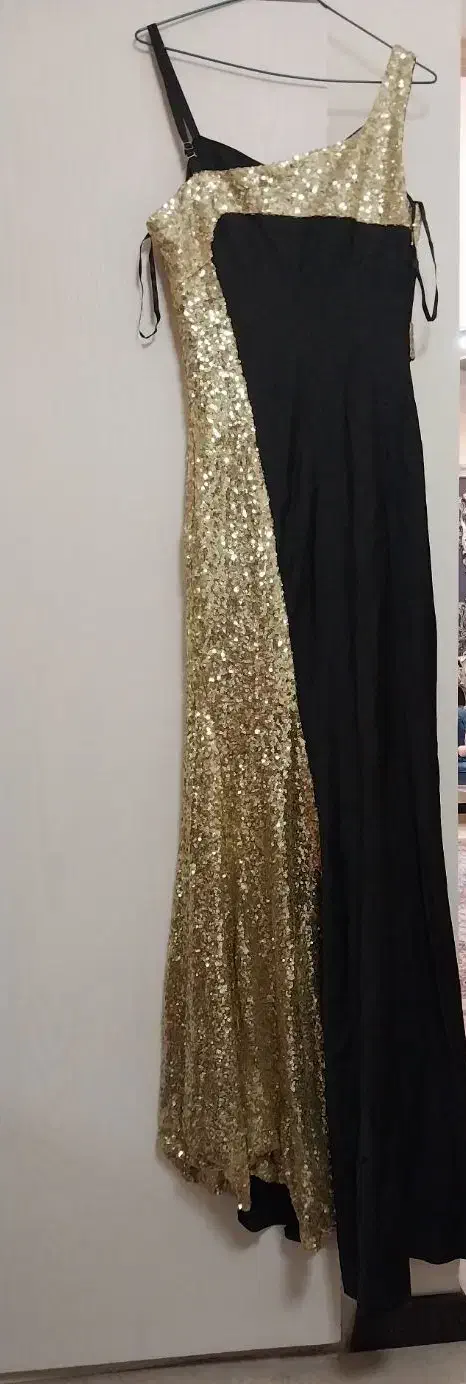 لباس مجلسی|لباس|تهران, سازمان برنامه جنوبی|دیوار