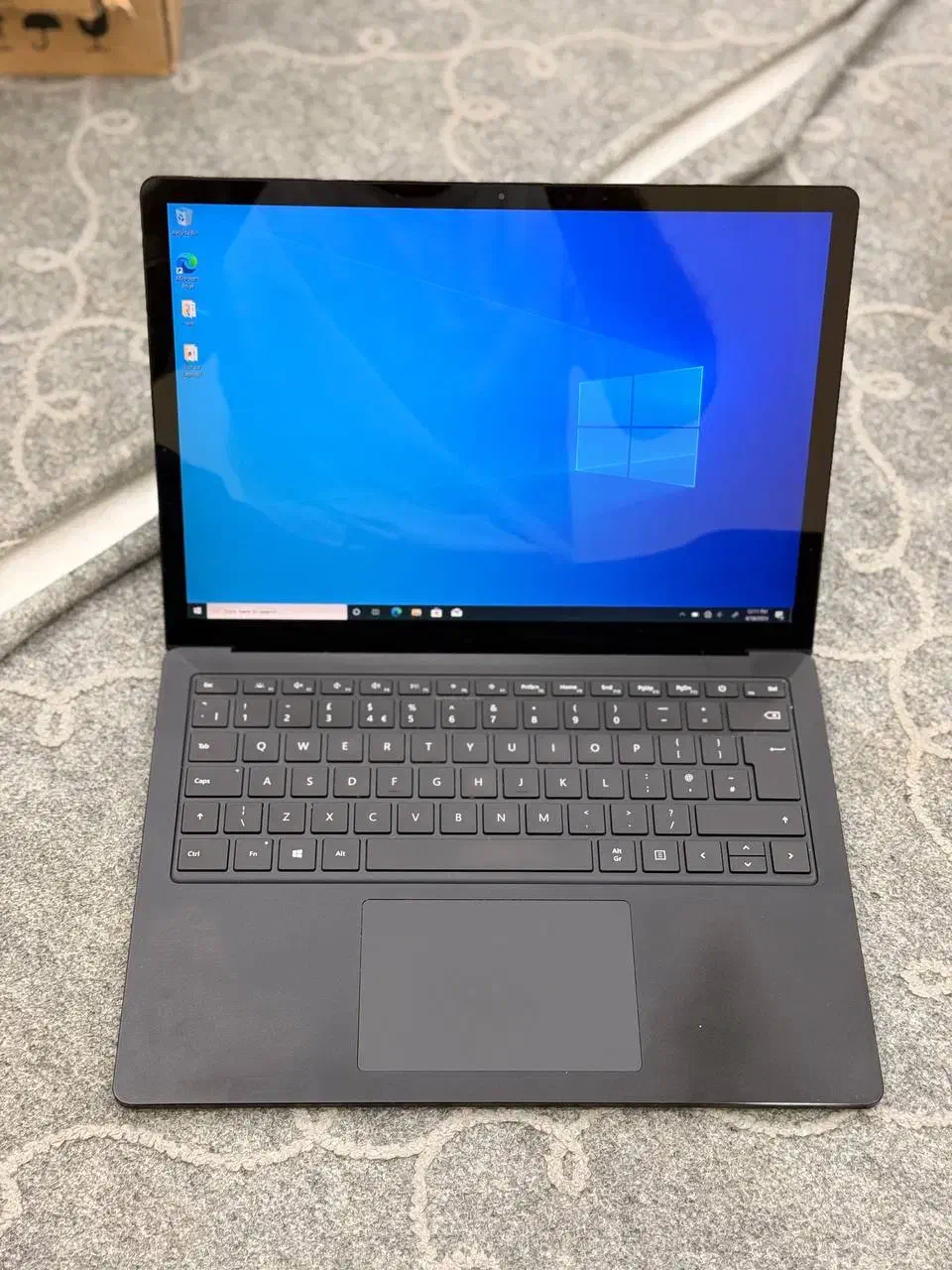 Surface laptop 3|رایانه همراه|تهران, میدان ولیعصر|دیوار
