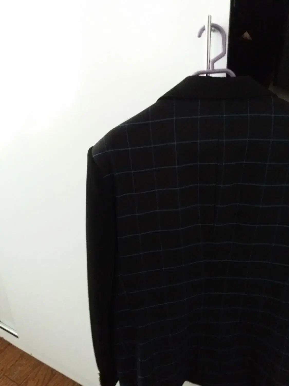 تک کت|لباس|اردبیل, |دیوار