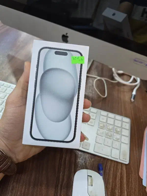 iphone 13 - 128 LLA CH پلمپ اقساطی|موبایل|اهواز, کیان اباد|دیوار