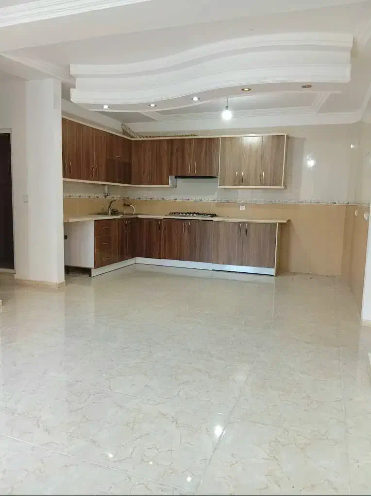 اجاره واحد ۸۰ متری مستقل در باغ ملی|اجارهٔ خانه و ویلا|رامسر, |دیوار