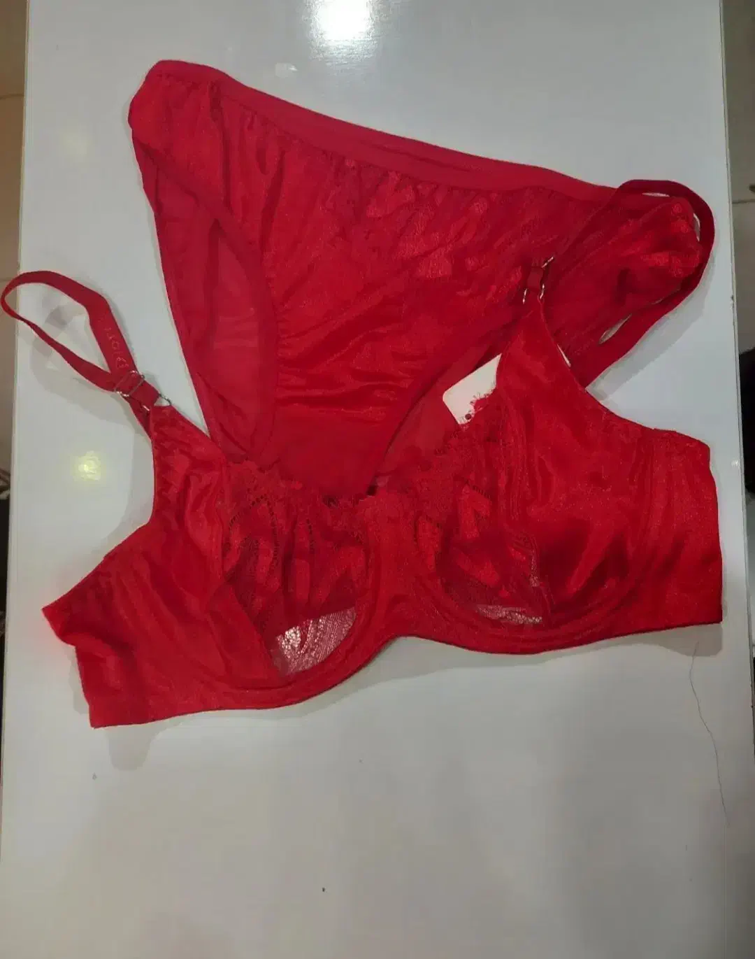 لباس زیر|لباس|بجنورد, |دیوار