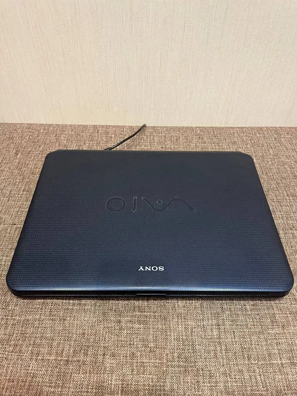 لپ تاپ Sony vaio|رایانه همراه|تهران, امام خمینی|دیوار