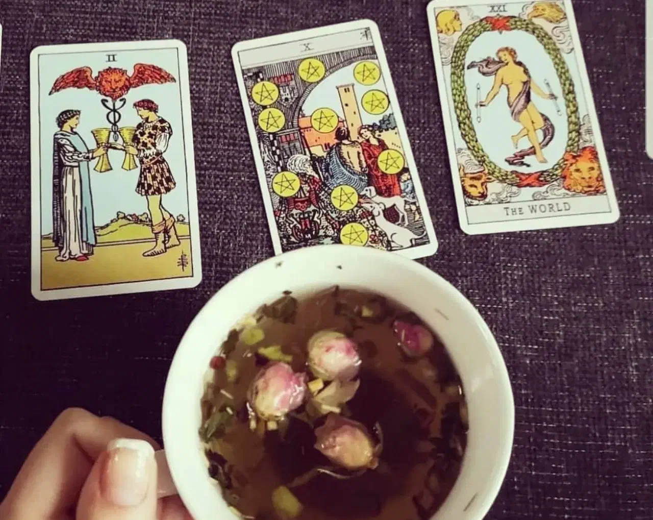 فال|خدمات پذیرایی، مراسم|تهران, پامنار|دیوار