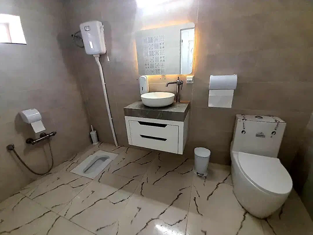 تعمیرات ساختمان بازسازی خانه ویلا. با کمترین قیمت|خدمات پیشه و مهارت|شیراز, بعثت|دیوار