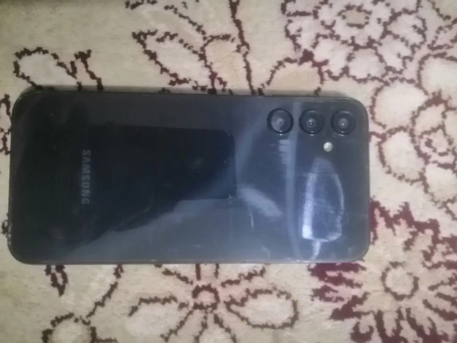 A24|موبایل|مشهد, فرهنگ|دیوار