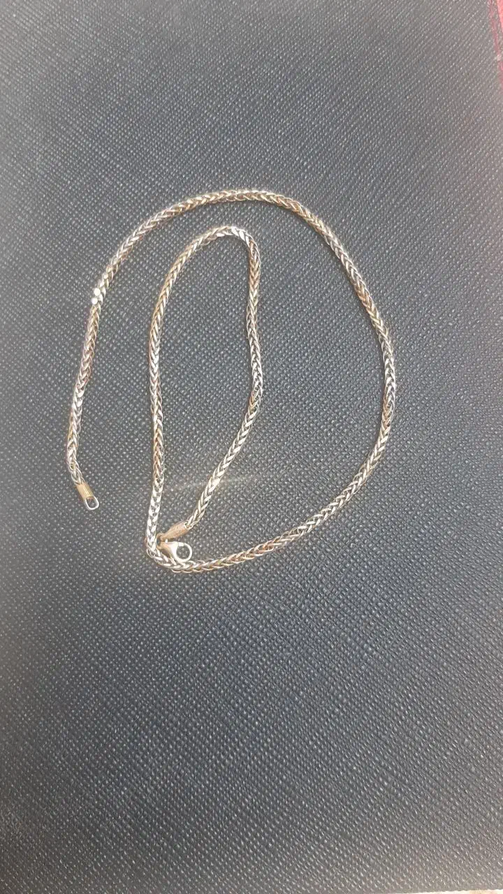 ۱۵ گرم.... طلا ۵۰ تومان بالای تابلو|جواهرات|قزوین, |دیوار