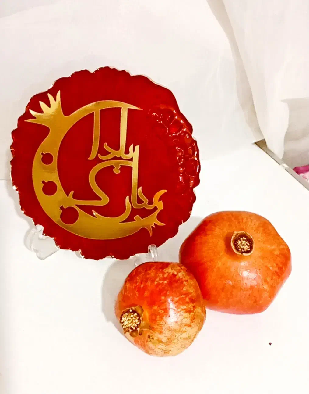 یلدایی|بدلیجات|محمدشهر, محمدشهر|دیوار