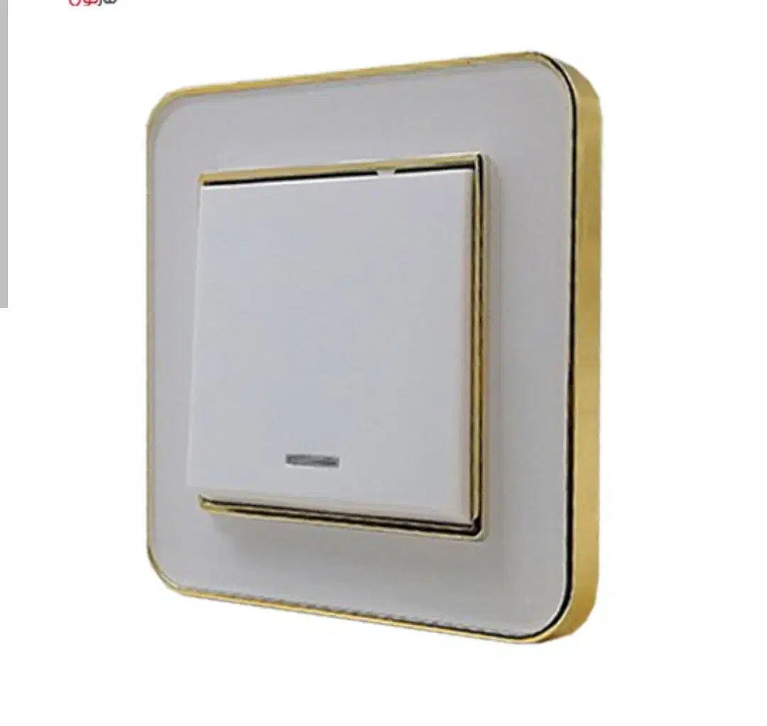 نصب دوربین مدار بسته و کار برقی|خدمات پیشه و مهارت|پردیس, فاز ۲|دیوار