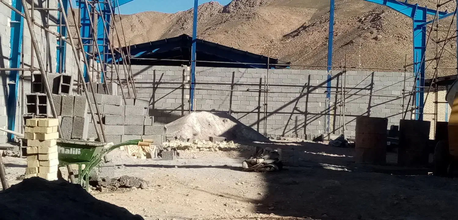 بنایی ساختمان|خدمات پیشه و مهارت|شهرکرد, |دیوار