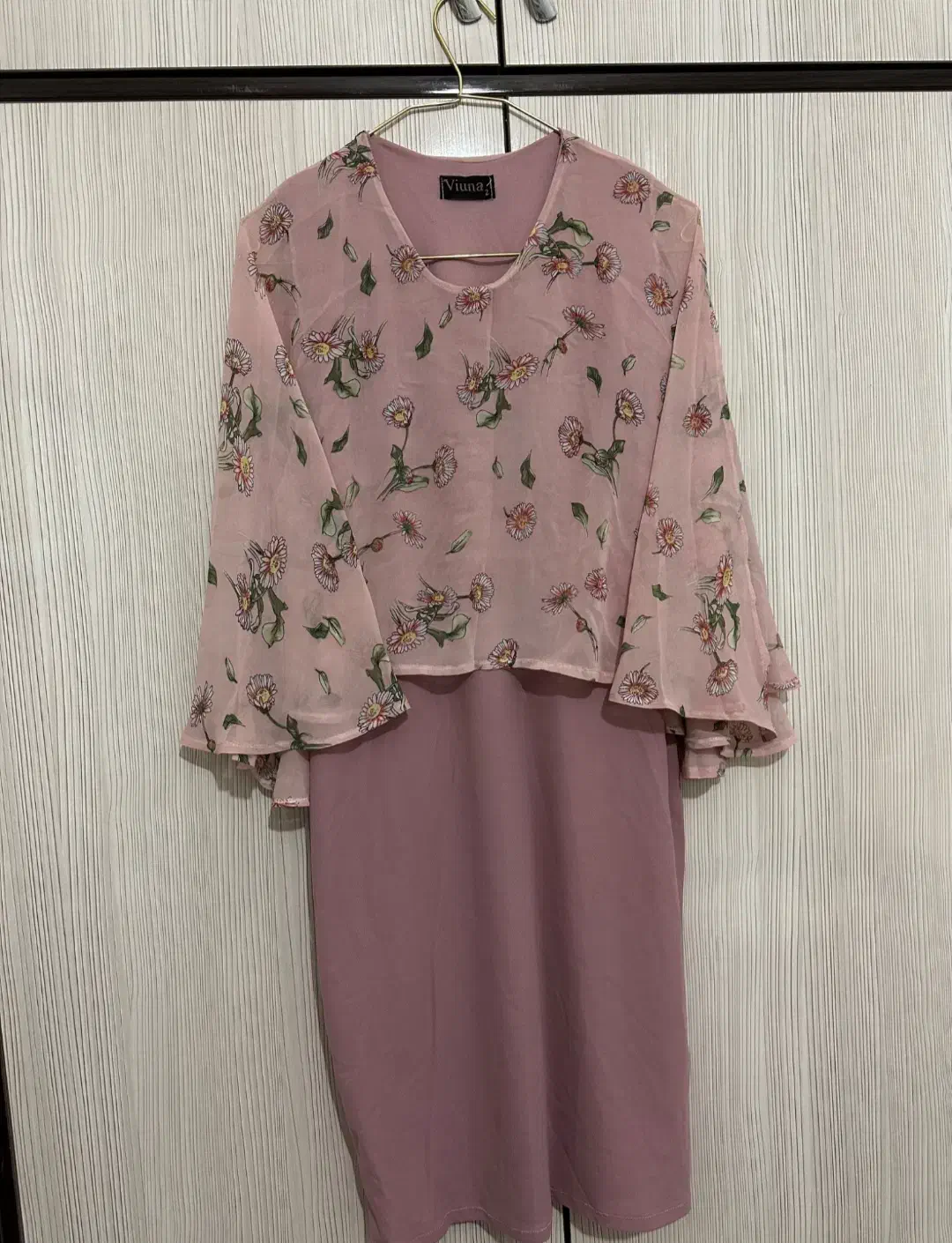 لباس مجلسی|لباس|سیرجان, |دیوار