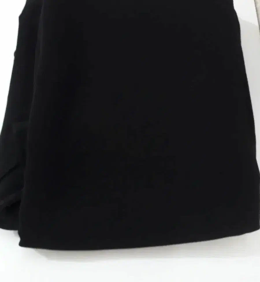 چادر مشکی کرپ|لباس|تهران, زرکش|دیوار