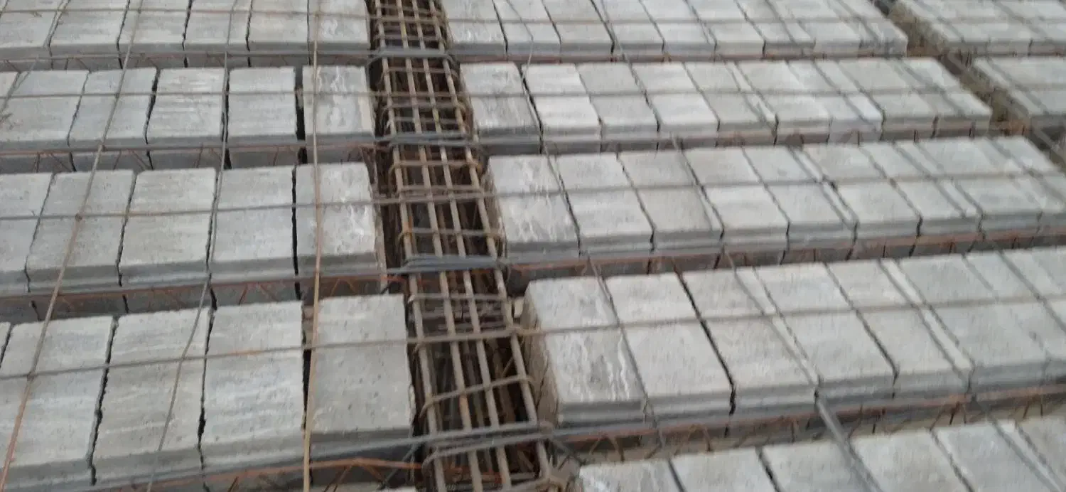 پیمانکاری و اجرای اسکلت بنایی صفرتاصدوتعمیرات|خدمات پیشه و مهارت|شیراز, میانرود|دیوار