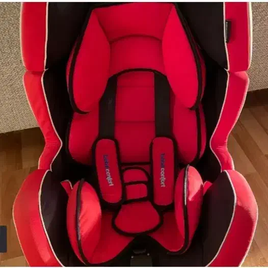 صندلی ماشین کودک|تخت و صندلی بچه|دزفول, |دیوار