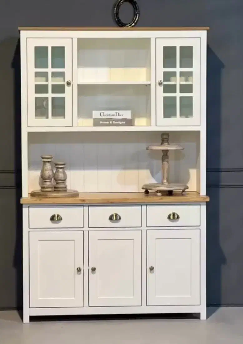 جا بار|بوفه، ویترین، کنسول|باغستان, |دیوار