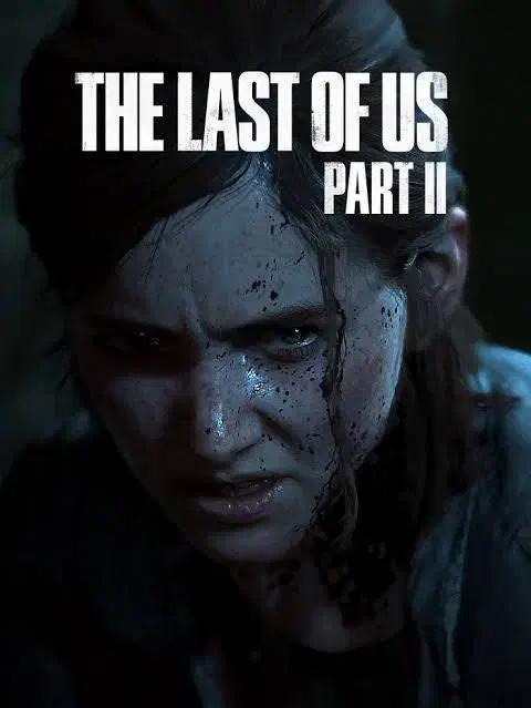 اکانت the last of us 2|کنسول، بازی ویدئویی و آنلاین|تهران, والفجر (افسریه)|دیوار