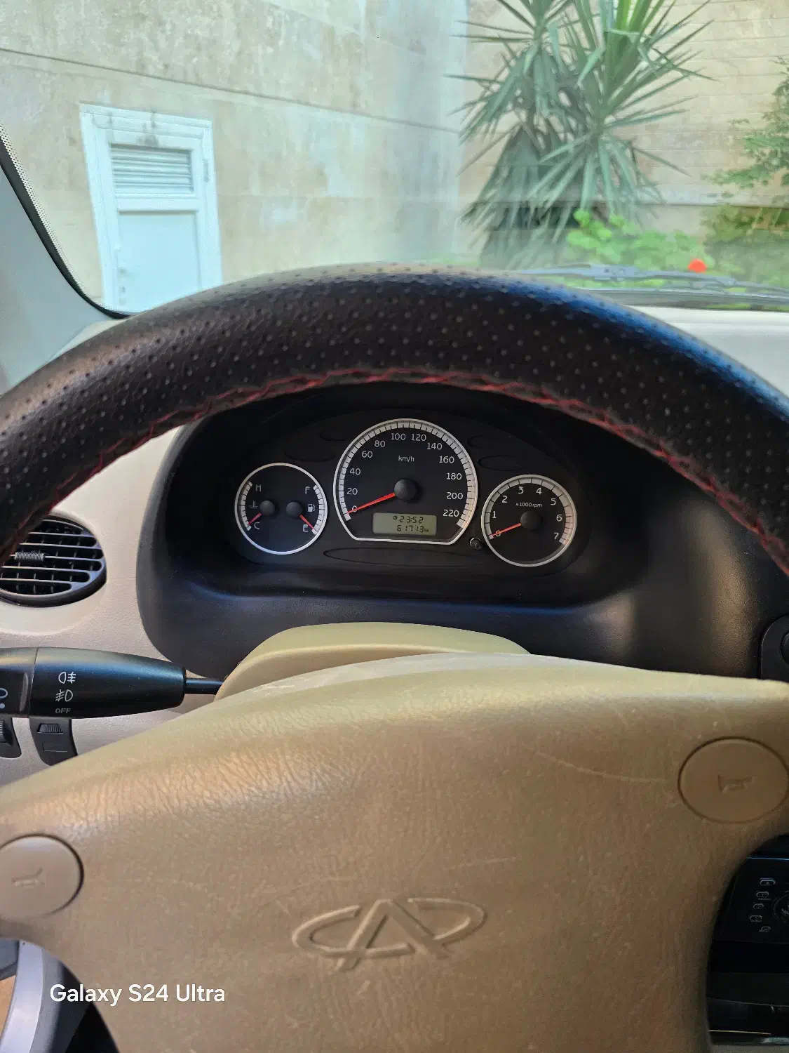 فروش خودرو ام وی ام 110 سه سیلندر|خودرو سواری و وانت|رشت, چله خانه|دیوار